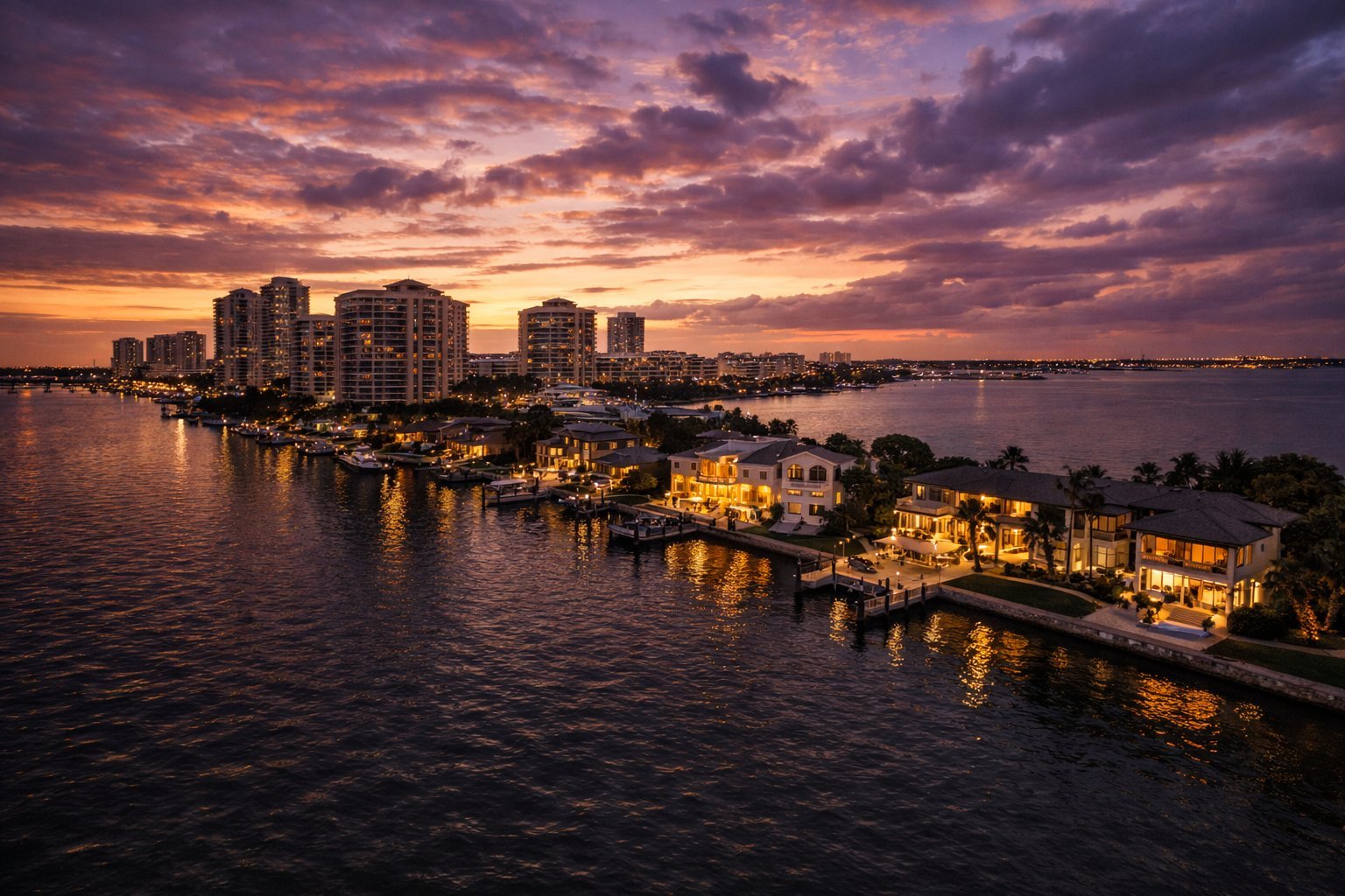 St Pete Luxury Market Report 2026